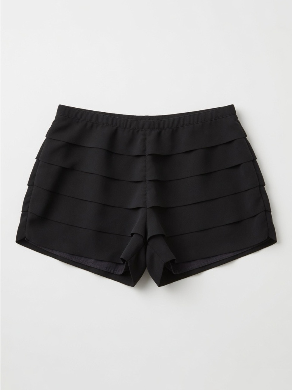 Esley Shorts